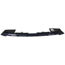 Load image into Gallery viewer, RANGE ROVER SPORT FRONT BUMPER Tow Point Cover 2022 on GENUINE N9X2-17F011-C
