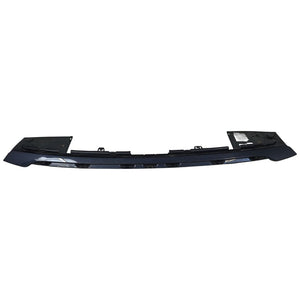 RANGE ROVER SPORT FRONT BUMPER Tow Point Cover 2022 on GENUINE N9X2-17F011-C