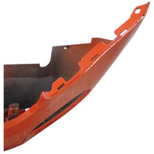 Load image into Gallery viewer, FIAT 500 POP FRONT BUMPER 2016 onwards Hatchback GENUINE Used 735619476
