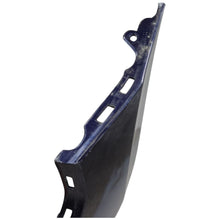 Load image into Gallery viewer, Volkswagen Golf FRONT BUMPER 2020 onwards Hatchback GENUINE pn 5H0807221H
