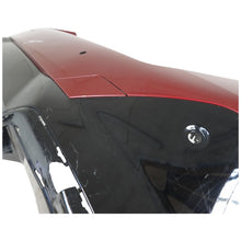 Load image into Gallery viewer, BMW 5 SERIES G60 M SPORT REAR BUMPER 2023 onward Saloon GENUINE Used 51128084713
