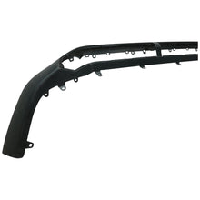 Load image into Gallery viewer, Toyota RAV4 RAV 4 FRONT BUMPER Lower Trim 2019 onwards GENUINE 52411-42110-00
