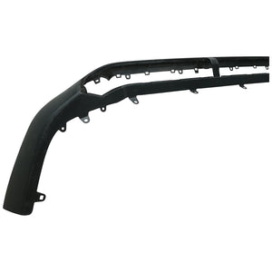 Toyota RAV4 RAV 4 FRONT BUMPER Lower Trim 2019 onwards GENUINE 52411-42110-00