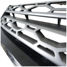 Load image into Gallery viewer, Land Rover Discovery Sport front bumper upper grill 2014-2018 FK72-8A100-AE
