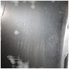 Load image into Gallery viewer, KIA RIO FRONT BUMPER 2017 onwards Hatchback GENUINE Used  86353-H8000
