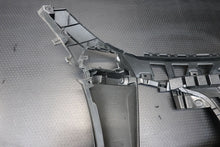 Load image into Gallery viewer, BMW 4 Series Gran Coupe M Sport LEFT LH Fitting Bracket G26 2020 on 51118078611
