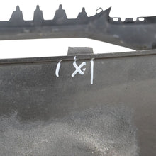 Load image into Gallery viewer, Audi A4 B9 SE front bumper 2019-2021 Genuine pn 8W0807437AH
