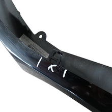 Load image into Gallery viewer, Vauxhall Corsa F front bumper 2023-2025 Facelift Genuine Used Part 9850353180
