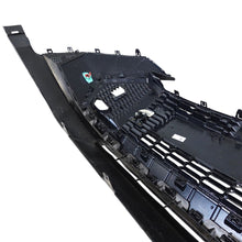 Load image into Gallery viewer, Toyota C-HR front bumper 2023-2025 5 Door Genuine 52119-F4250
