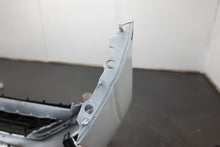 Load image into Gallery viewer, VOLVO XC60 R DESIGN FRONT BUMPER 2022 onwards SUV 5 Door GENUINE Used 32296893
