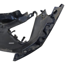 Load image into Gallery viewer, BMW IX front bumper 2021-2024 SUV 5 door Electric Genuine Used pn 51117933621
