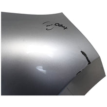 Load image into Gallery viewer, Toyota Yaris front bumper 2020-2024 Hatchback Genuine Used 52119-K0050
