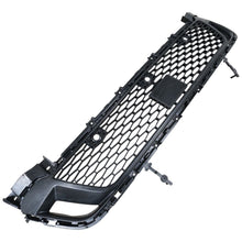Load image into Gallery viewer, Land Rover Discovery Sport R Dynamic front bumper grill Genuine LK72-17F791-F
