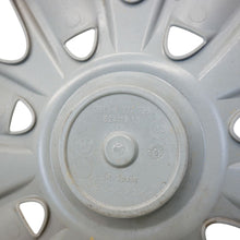 Load image into Gallery viewer, BMW 3 SERIES STEEL WHEEL TRIM HUB CAP Cover 16&quot; E90 GENUINE Used 777786
