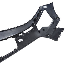 Load image into Gallery viewer, Kia E Niro front bumper 2022-2024 Genuine Used 86511-AO000
