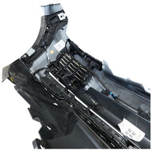 Load image into Gallery viewer, Range Rover Vogue front bumper L405 2013-2017 SUV Genuine pn CK52-17F003-AA
