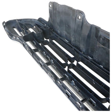 Load image into Gallery viewer, Mini Countryman R60 Cooper S front bumper grill LCI Genuine Used 9812759
