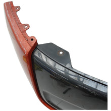 Load image into Gallery viewer, BMW 1 series M Sport rear bumper F20 2011-2015 Hatchback Genuine 51128048974
