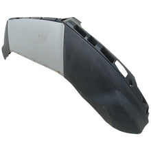 Load image into Gallery viewer, Ford Kuga rear bumper valance trim 2013-2016 5 Door SUV Genuine CV44-17F765-ABW
