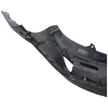 Load image into Gallery viewer, Audi A6 Allroad front bumper C8 2019-2021 AVANT GENUINE pn 4K0807437H
