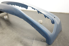 Load image into Gallery viewer, BMW 5 SERIES FRONT BUMPER G30 G31 2017 onwards SE GENUINE pn 51117385336
