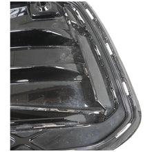 Load image into Gallery viewer, VOLKSWAGEN PASSAT FRONT BUMPER LEFT GRILL B8 2015 onwards GENUINE pn 3J0853665D
