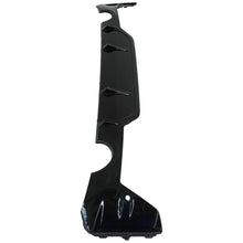 Load image into Gallery viewer, BMW 3 SERIES M Sport REAR BUMPER Valance G20 G21 2023 onward GENUINE 51128085484
