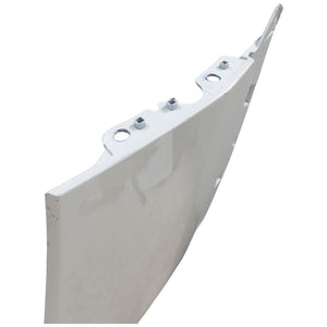 Mini Aceman front bumper J05 2024-2026 Genuine pn 2803101XNY03B
