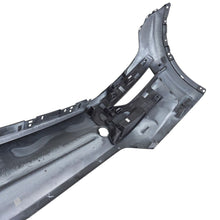 Load image into Gallery viewer, Tesla Model Y front bumper Hatchback 2021-2024 Genuine Used 1493745-00-A

