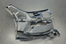 Load image into Gallery viewer, BMW 1 SERIES Sport Line FRONT BUMPER Fitting LEFT F40 2019on GENUINE 51117459713
