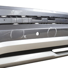 Load image into Gallery viewer, BYD Seal U rear bumper 2025-2026 Genuine SA3HK-2804113
