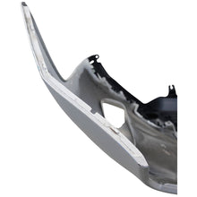 Load image into Gallery viewer, Toyota Yaris Cross front bumper 2022-2024 Genuine pn 52119-0DC20
