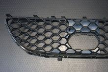 Load image into Gallery viewer, ALFA ROMEO GIULIA FRONT BUMPER Lower RH Right Grill Saloon GENUINE pn 156119500
