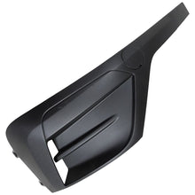 Load image into Gallery viewer, Renault Trafic Traffic front bumper left trim 2021-2024 Genuine 263368383R
