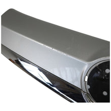 Load image into Gallery viewer, VAUXHALL MOKKA REAR Tailgate Trim Number Plate Light Holder GENUINE 95979090
