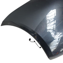 Load image into Gallery viewer, Porsche Taycan rear bumper 2019-2023 Genuine 9J0807421A 9J1807983F
