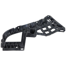 Load image into Gallery viewer, PORSCHE MACAN REAR Left LH Fitting Trim Guide Piece GENUINE 95B807453H
