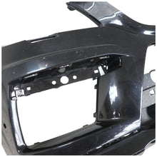 Load image into Gallery viewer, Mercedes Benz ML ML63 AMG front bumper W166 2012 to 2015 Genuine pn A1668856425
