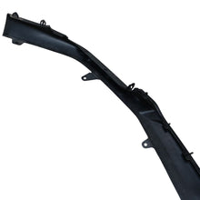 Load image into Gallery viewer, Lexus NX front bumper grill 2018-2021 Facelift 5 Door SUV Genuine 53122-78030
