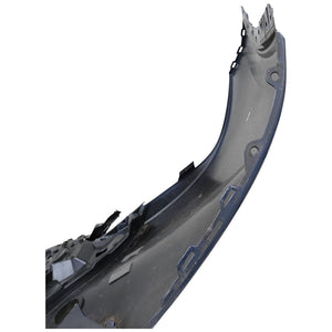 Mazda CX-5 CX5 Front Bumper 2021-2024 SUV Genuine KSD4-50031
