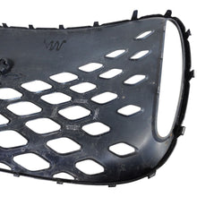 Load image into Gallery viewer, Volkswagen ID Buzz front bumper grill 2022-2026 Genuine 1T3853677
