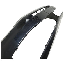 Load image into Gallery viewer, VOLKSWAGEN CADDY FRONT BUMPER Van 2020 onwards pn 2K7807221A
