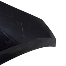 Load image into Gallery viewer, Tesla Model 3 front bumper Facelift 2024-2026 Hatchback Genuine 1781565-11-B
