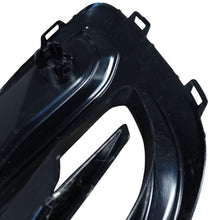 Load image into Gallery viewer, Ford Focus front bumper right grill Trend/Titanium Genuine NX7B-15A298-B

