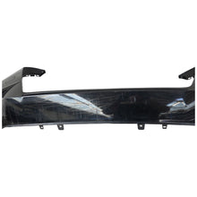 Load image into Gallery viewer, AUDI A4 FRONT BUMPER B9 SE Base 2016 onwards Saloon Avant GENUINE Used 8W0807437
