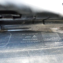 Load image into Gallery viewer, Porsche Macan Front Bumper 2021-2023 Facelift Genuine 95B807221AK FFF
