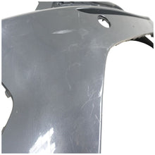 Load image into Gallery viewer, Kia Stonic front bumper 2017-2020 5 Door SUV Genuine pn 86511-H8400
