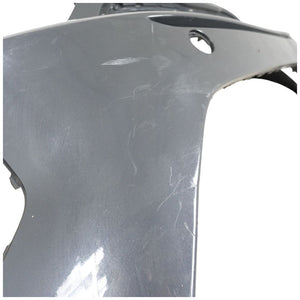 Kia Stonic front bumper 2017-2020 5 Door SUV Genuine pn 86511-H8400