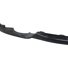 Load image into Gallery viewer, Maserati Grecale front bumper valance trim 5 Door 2022-2025 Genuine 670167331
