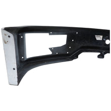 Load image into Gallery viewer, Volkswagen Transporter T6 Sportline front bumper splitter valance 2015-2019
